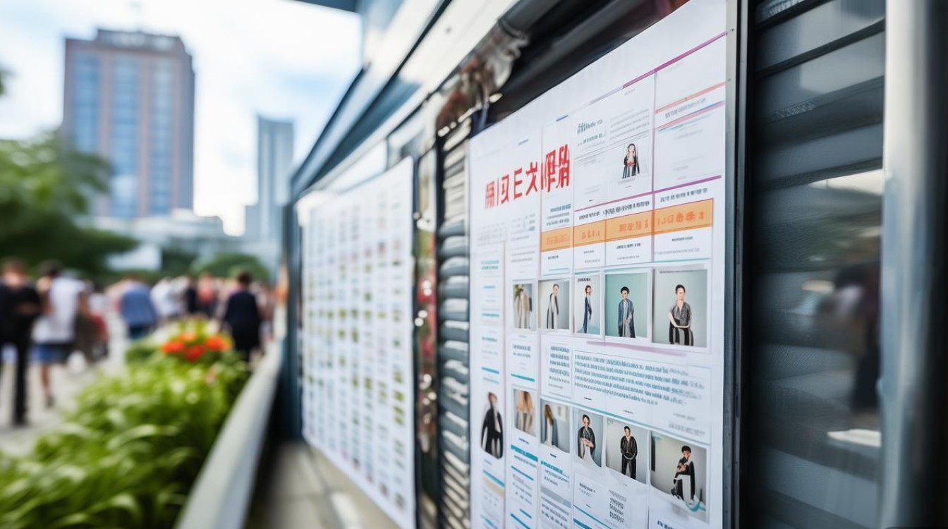 天府新区煎茶公开招聘,啥岗位要求多少? 天府新区煎茶公开招聘,啥岗位要求多少?