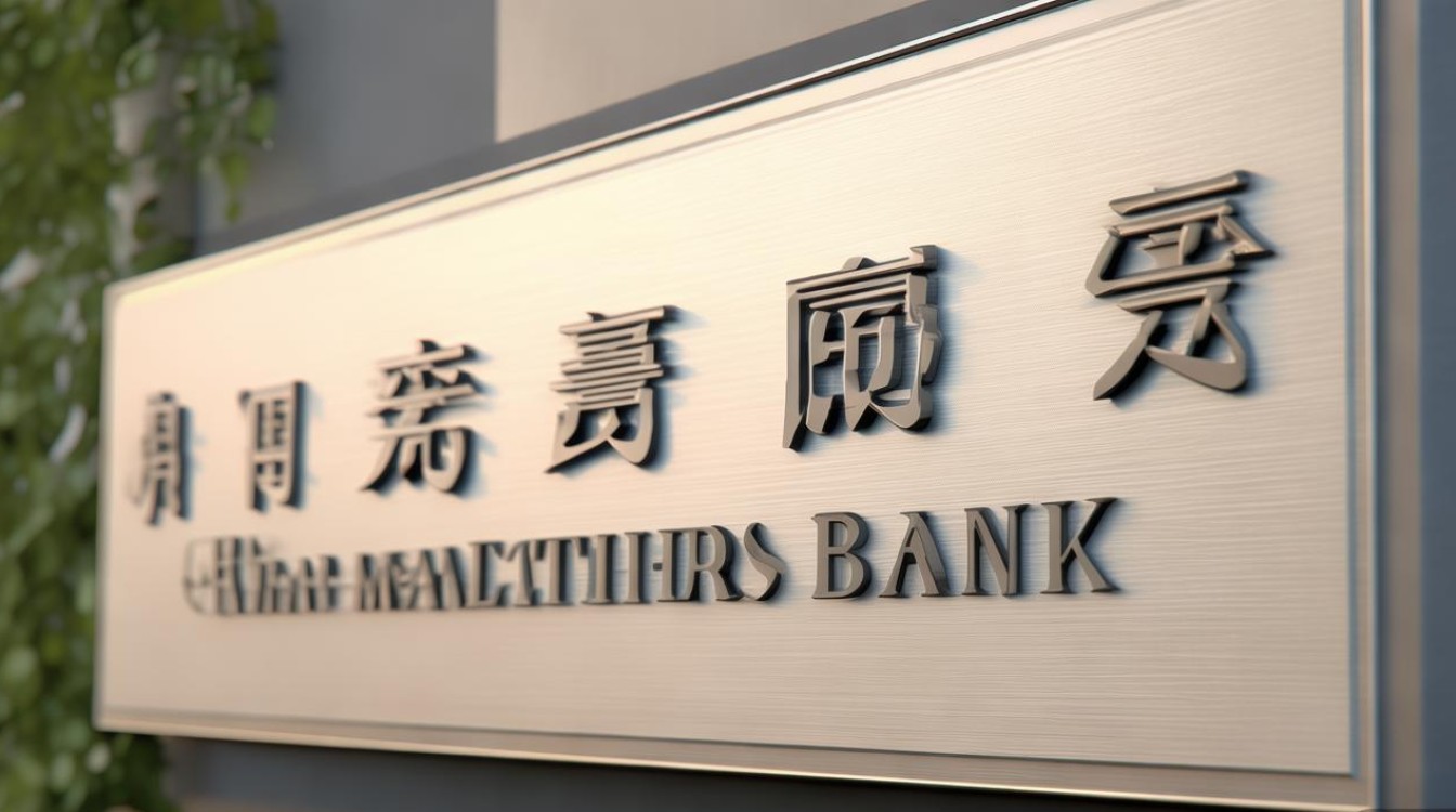 招商银行全称究竟是什么? 招商银行全称究竟是什么?