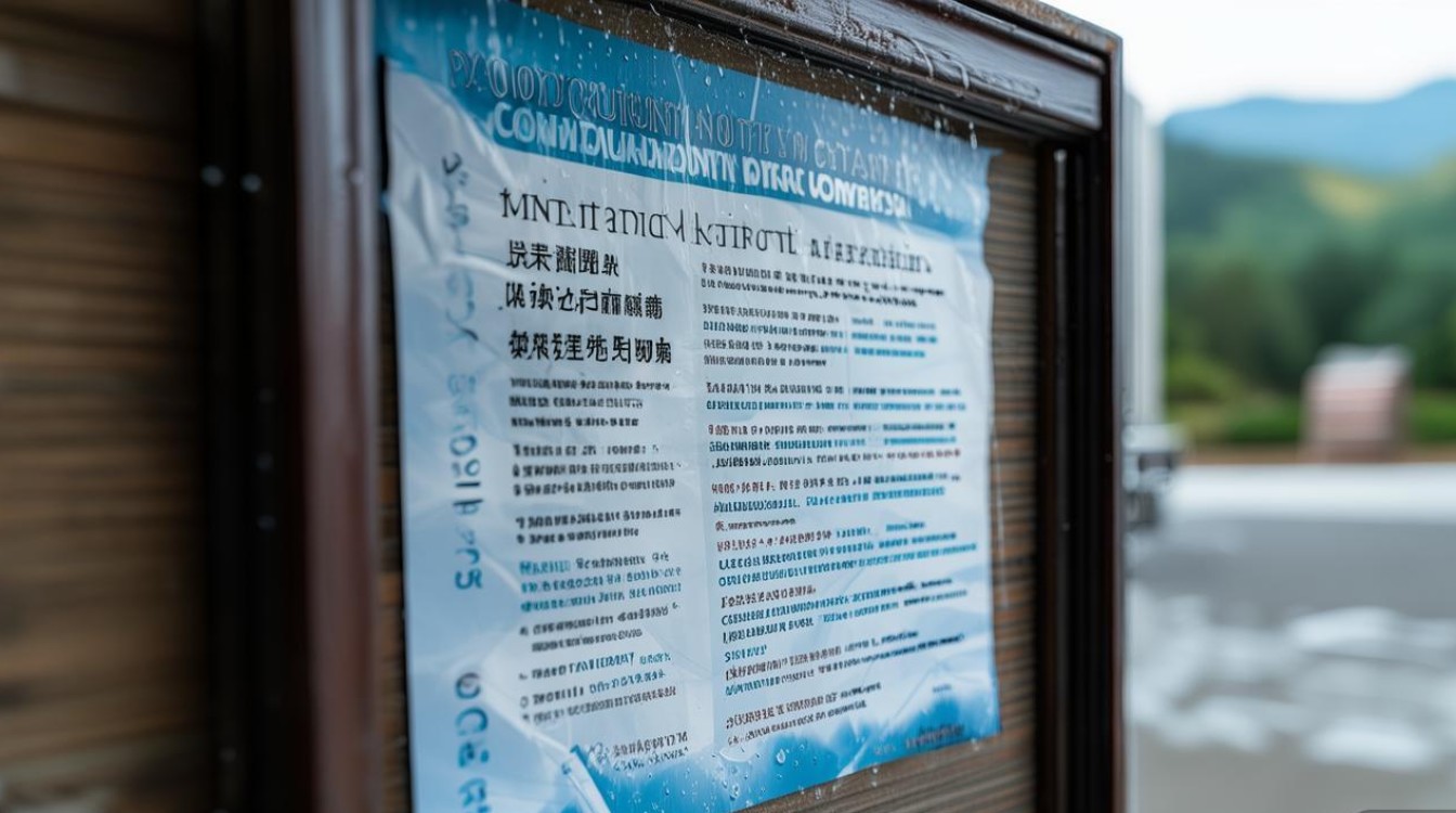 雨山区社区招聘何时开始?报名条件有哪些? 雨山区社区招聘何时开始?报名条件有哪些?