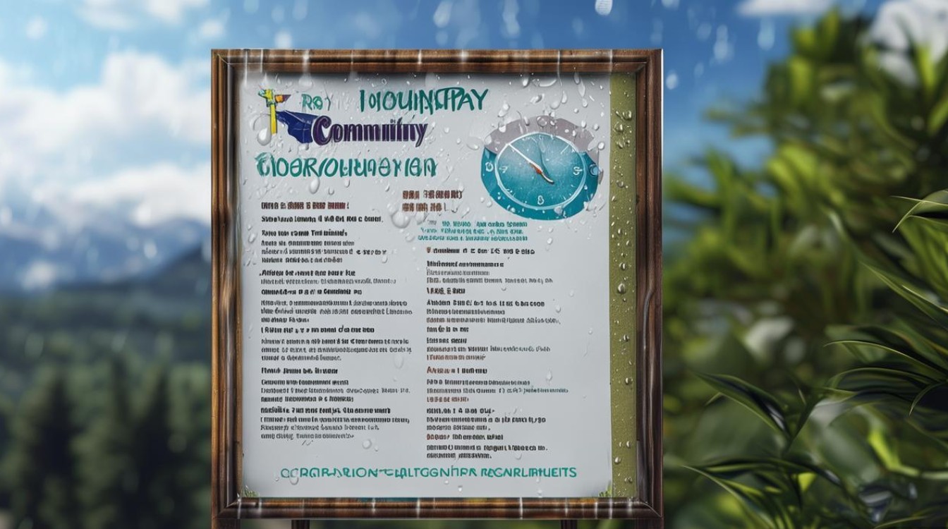 雨山区社区招聘何时开始?报名条件有哪些? 雨山区社区招聘何时开始?报名条件有哪些?