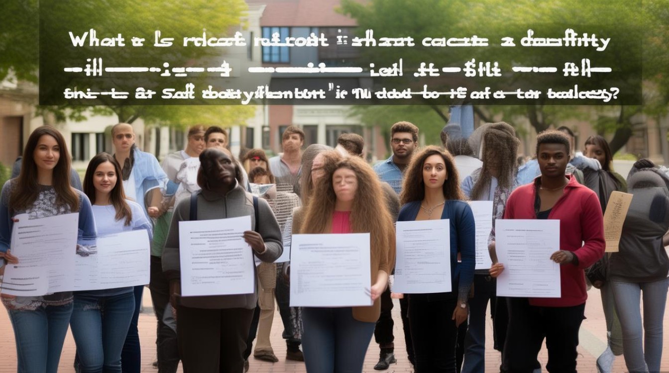 大学生就业难,症结究竟在何方? 大学生就业难,症结究竟在何方?