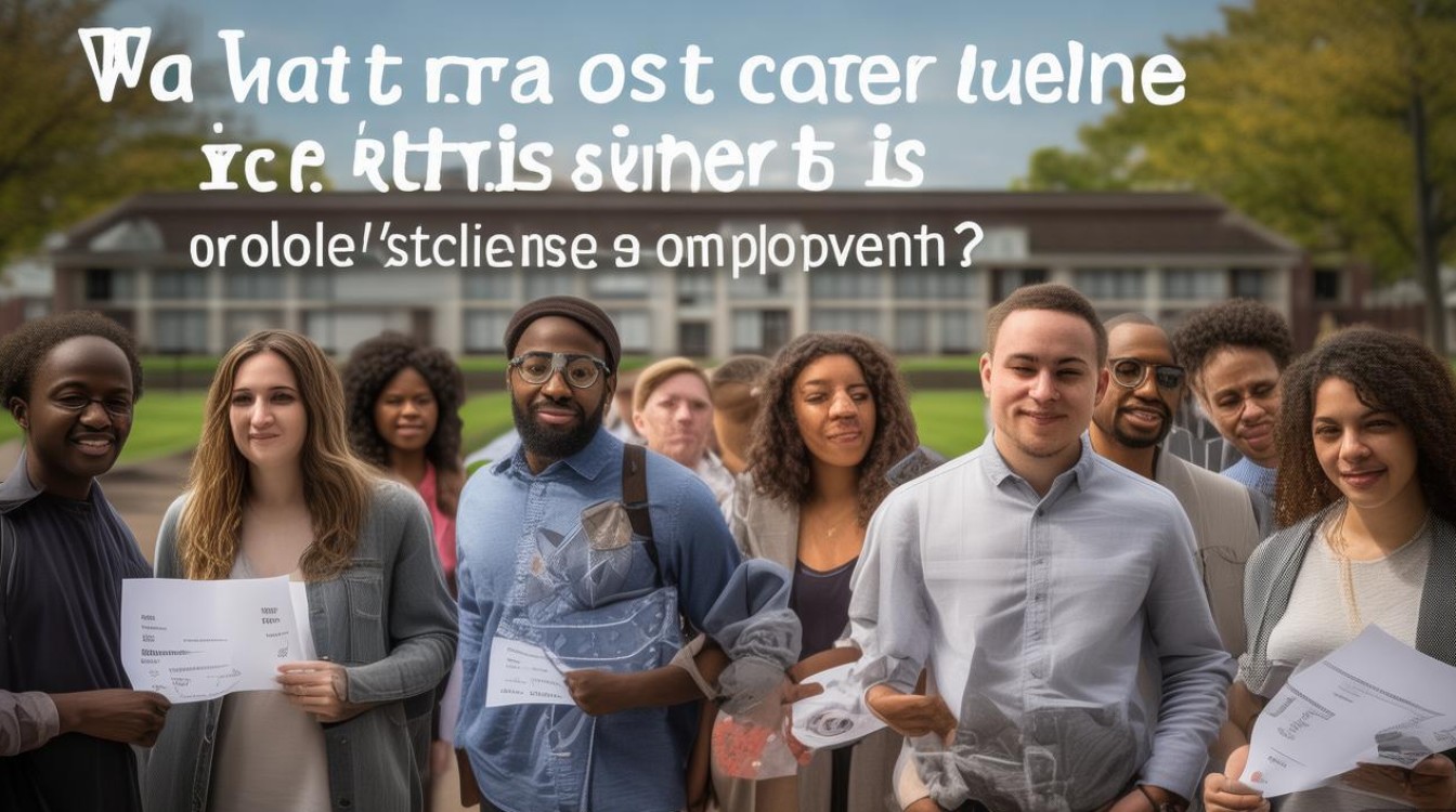 大学生就业难,症结究竟在何方? 大学生就业难,症结究竟在何方?