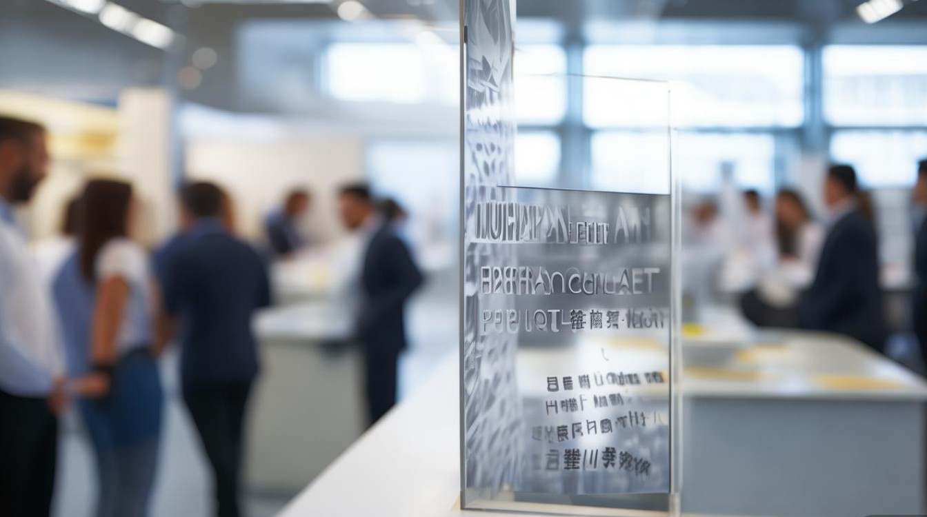 潍坊鲁中金融公开招聘有何要求? 潍坊鲁中金融公开招聘有何要求?