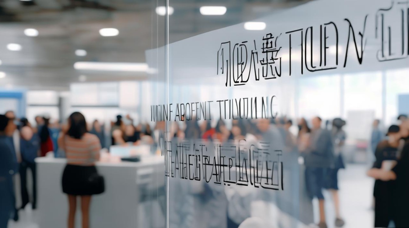 潍坊鲁中金融公开招聘有何要求? 潍坊鲁中金融公开招聘有何要求?