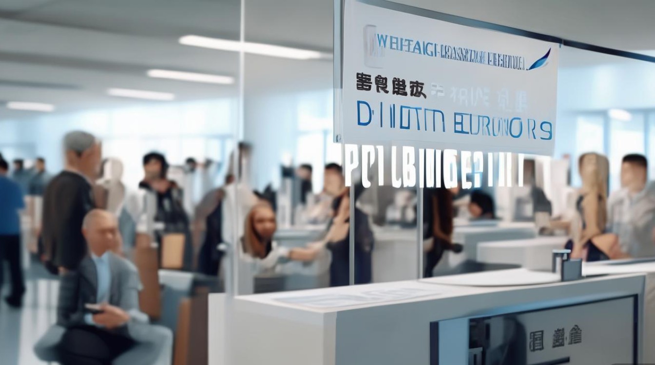 潍坊鲁中金融公开招聘有何要求? 潍坊鲁中金融公开招聘有何要求?