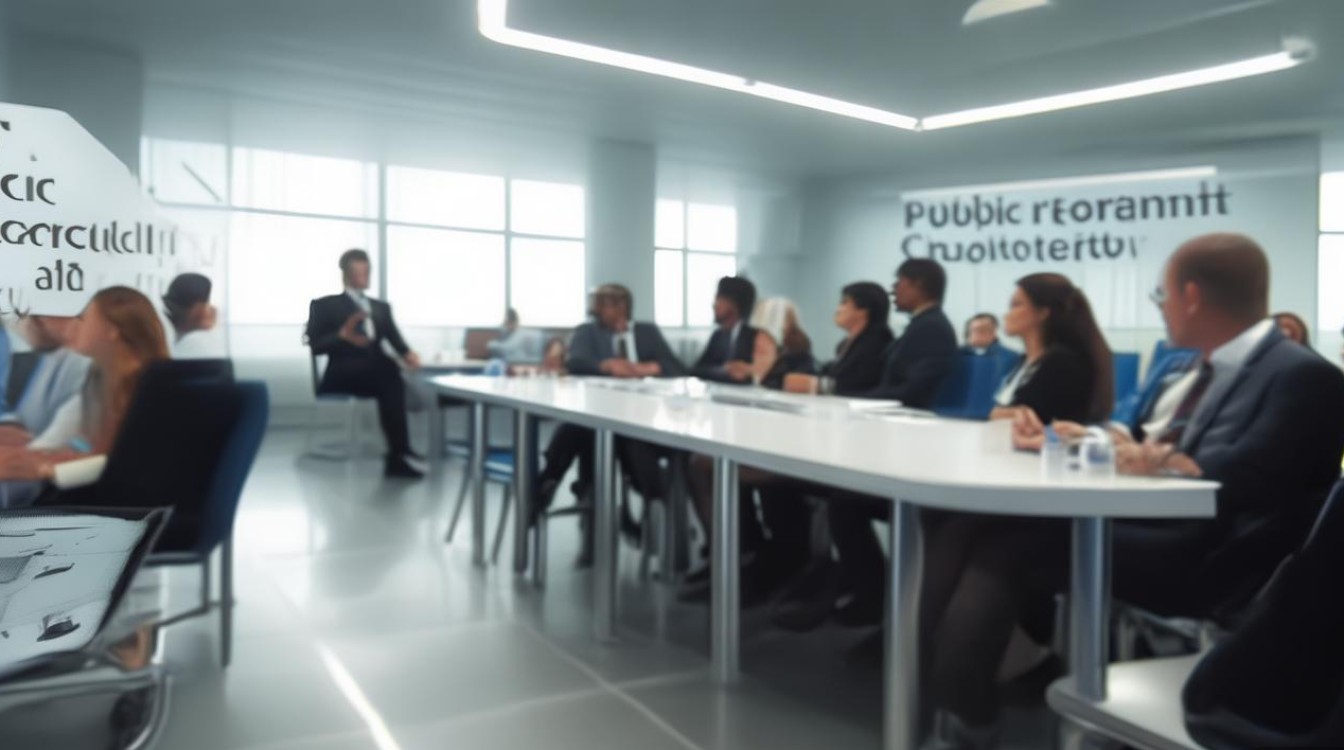 公开招聘合同制面试有何流程与注意事项? 公开招聘合同制面试有何流程与注意事项?