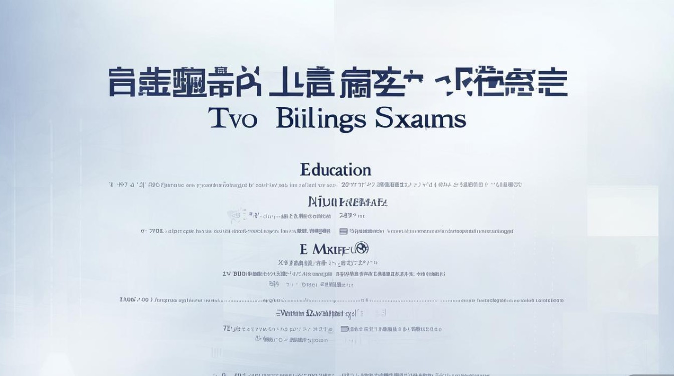 二建报考条件有哪些?学历、专业、工作年限要求? 二建报考条件有哪些?学历、专业、工作年限要求?