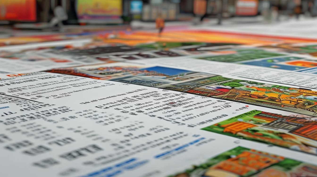 青云谱区公开招聘什么岗位? 青云谱区公开招聘什么岗位?