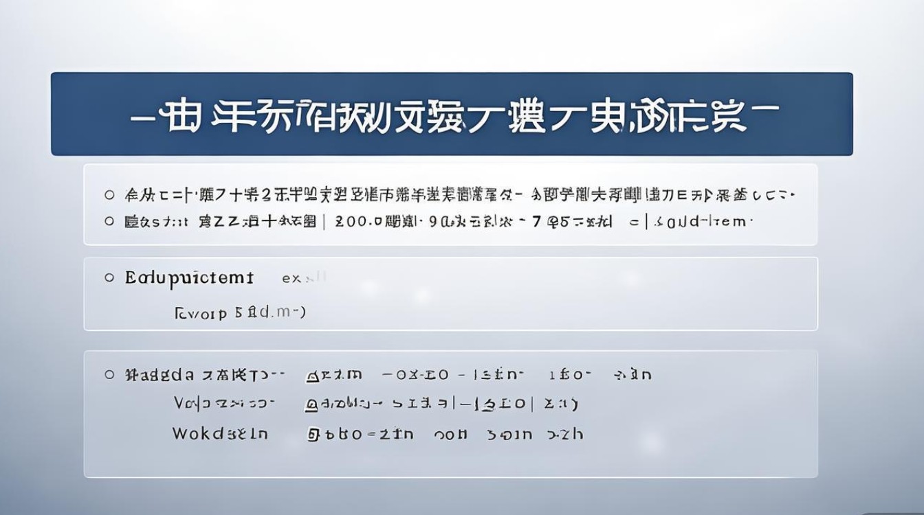 二建报考条件有哪些?学历、专业、工作年限要求? 二建报考条件有哪些?学历、专业、工作年限要求?