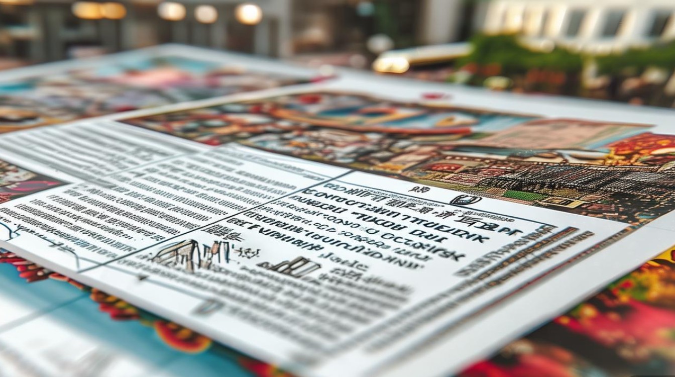 青云谱区公开招聘什么岗位? 青云谱区公开招聘什么岗位?