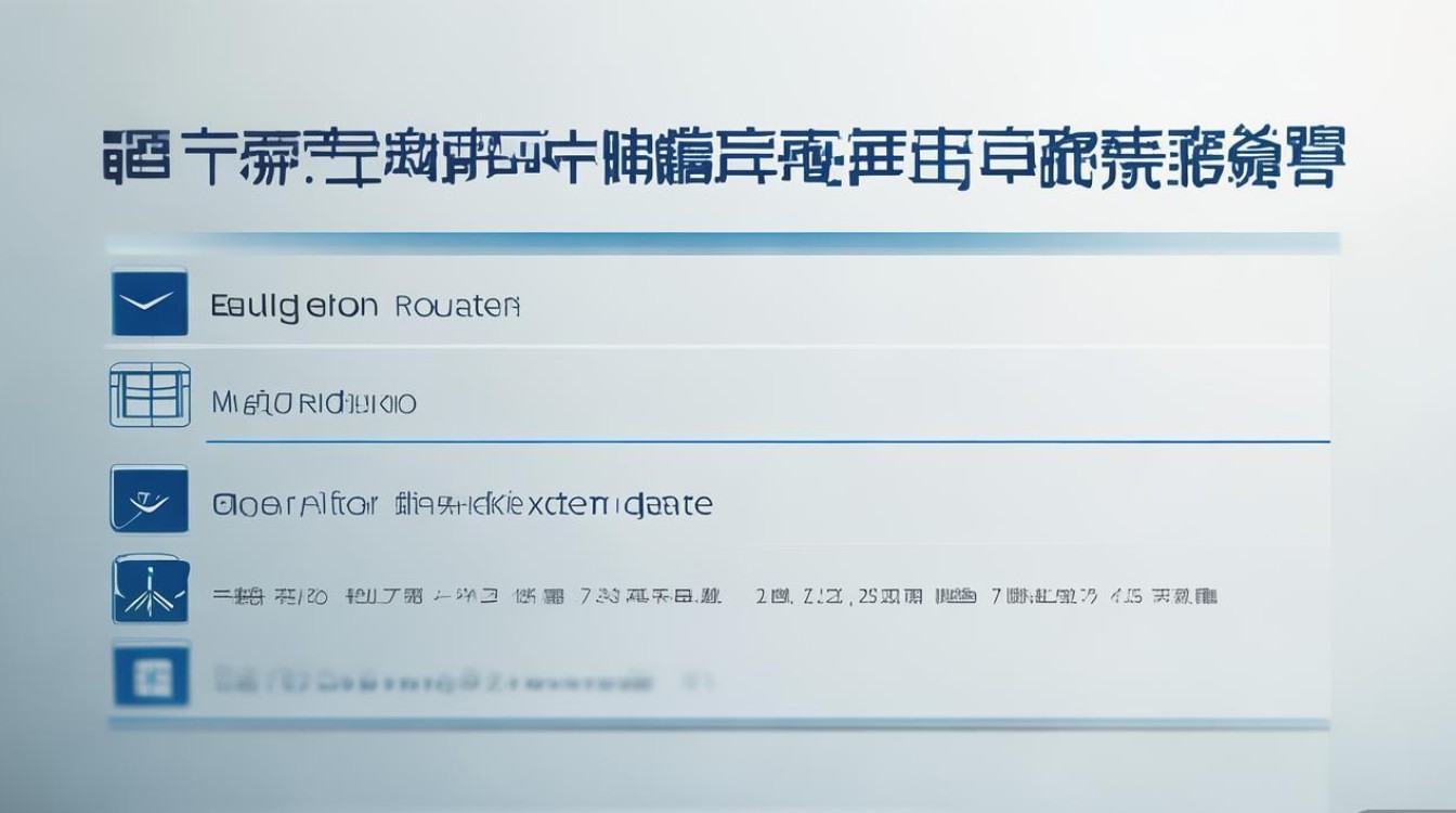 二建报考条件有哪些?学历、专业、工作年限要求? 二建报考条件有哪些?学历、专业、工作年限要求?