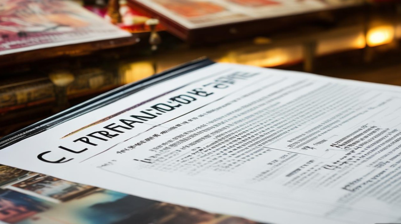 青云谱区公开招聘什么岗位? 青云谱区公开招聘什么岗位?