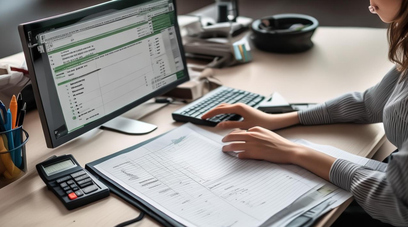 助理文员具体负责哪些日常工作? 助理文员具体负责哪些日常工作?