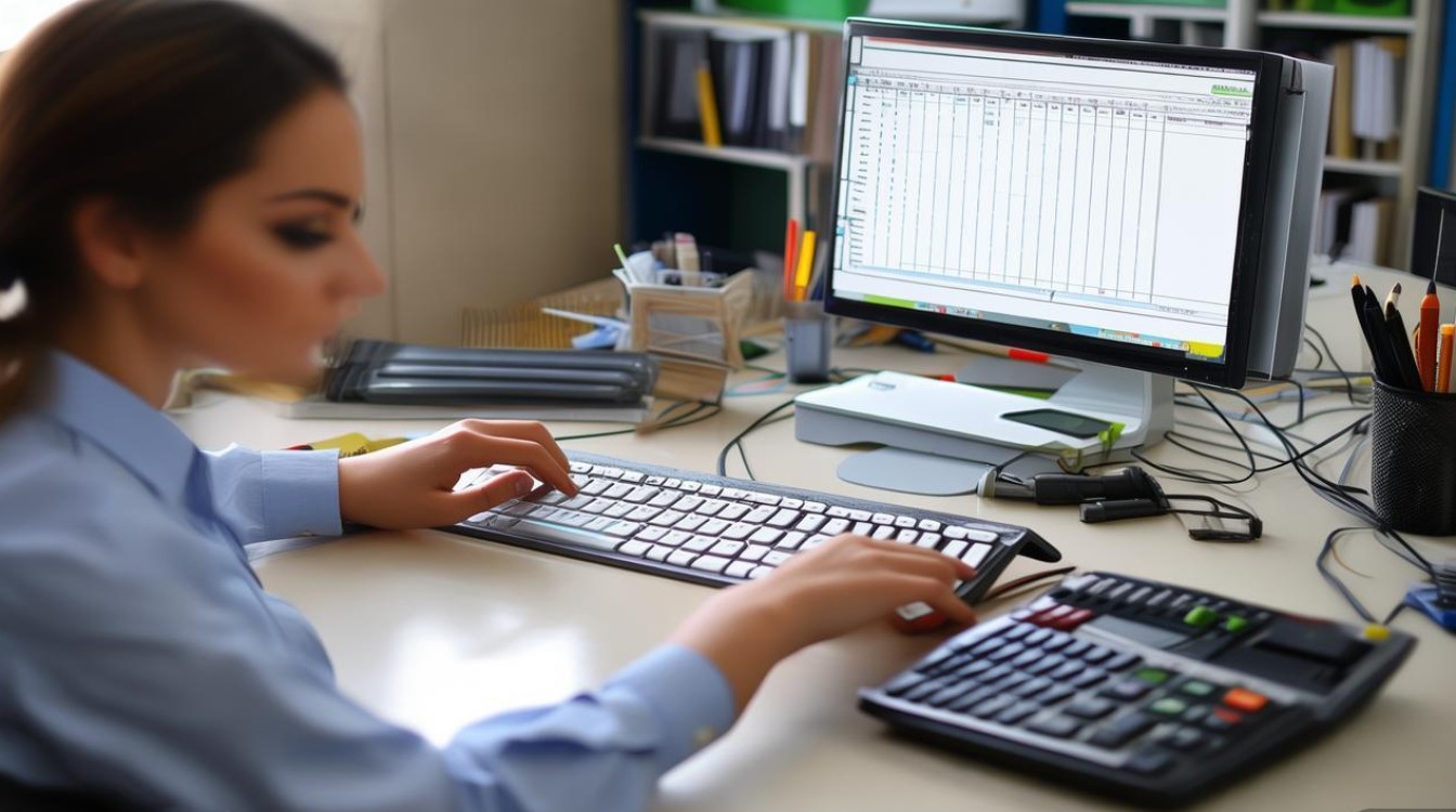 助理文员具体负责哪些日常工作? 助理文员具体负责哪些日常工作?