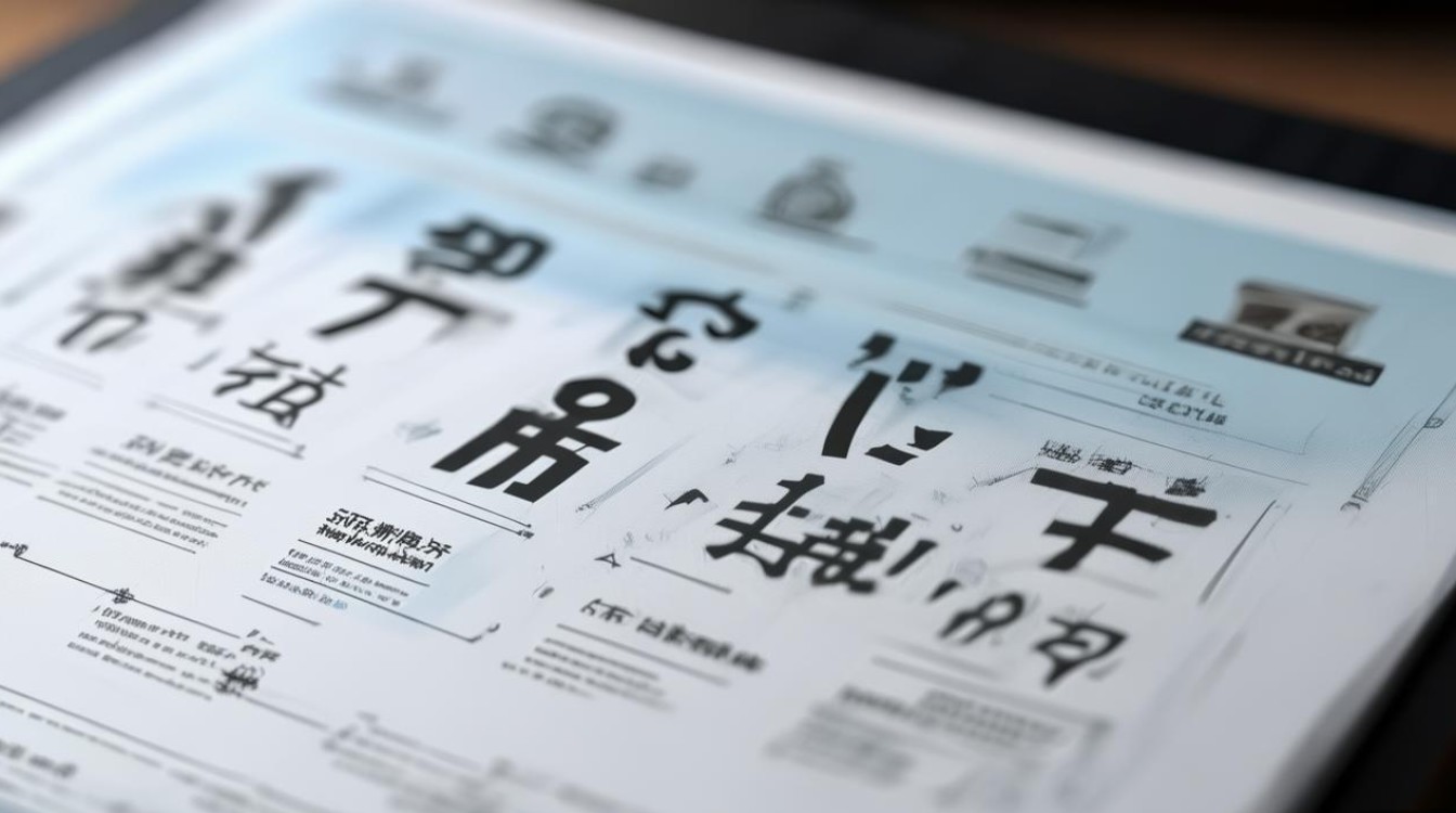 武安教师招聘人数具体是多少? 武安教师招聘人数具体是多少?