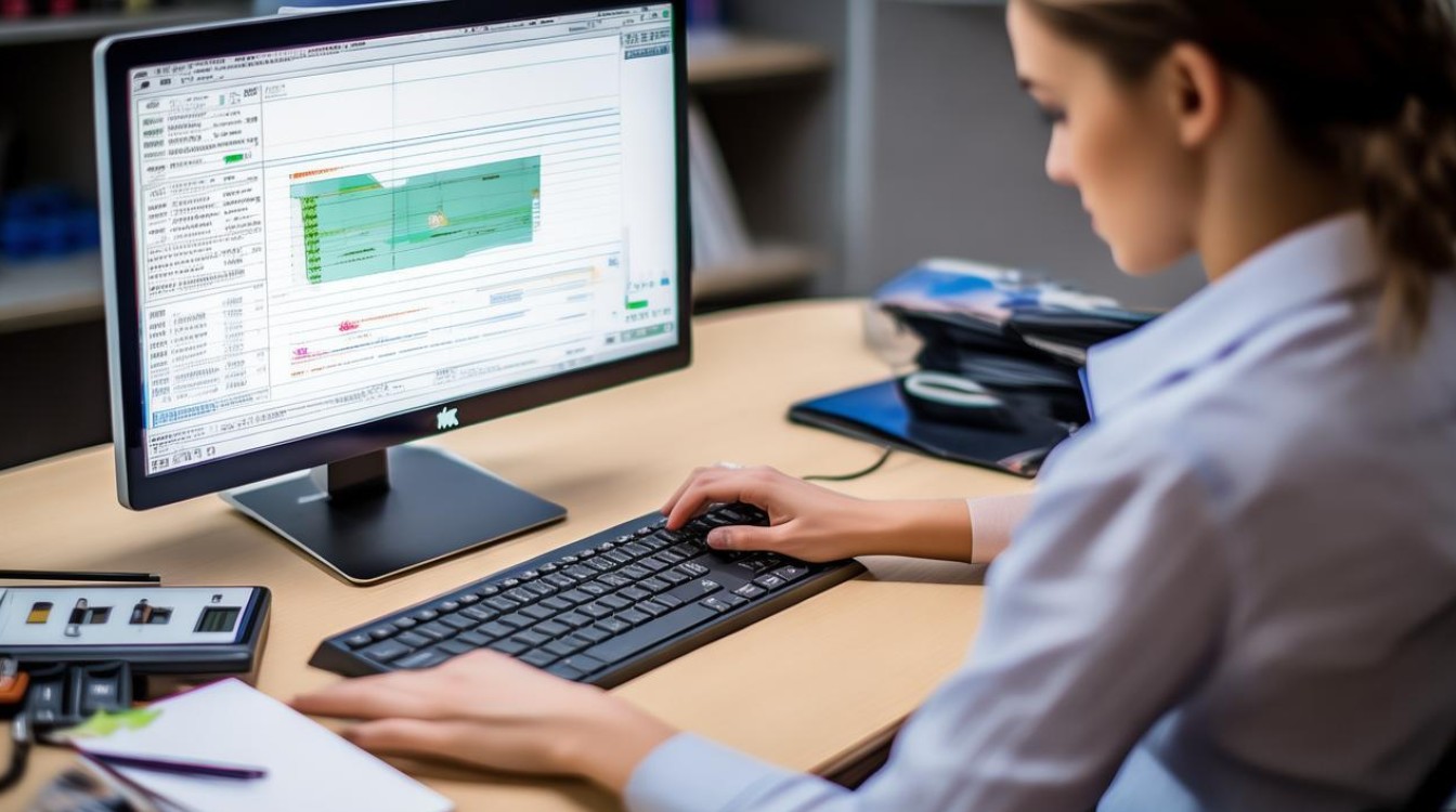 助理文员具体负责哪些日常工作? 助理文员具体负责哪些日常工作?