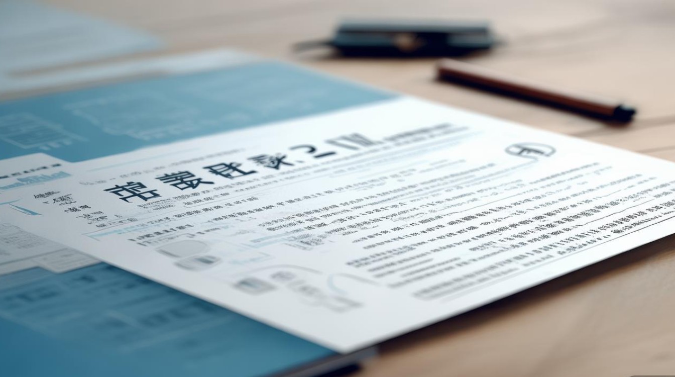 武安教师招聘人数具体是多少? 武安教师招聘人数具体是多少?