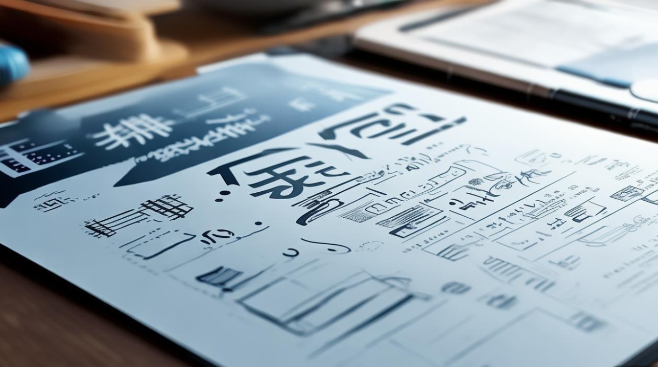 武安教师招聘人数具体是多少? 武安教师招聘人数具体是多少?