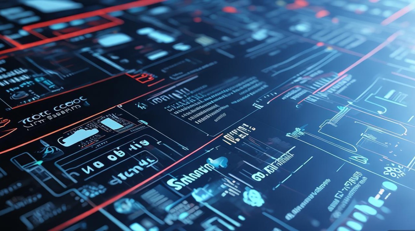 亚信具体业务范围和核心服务是什么? 亚信具体业务范围和核心服务是什么?