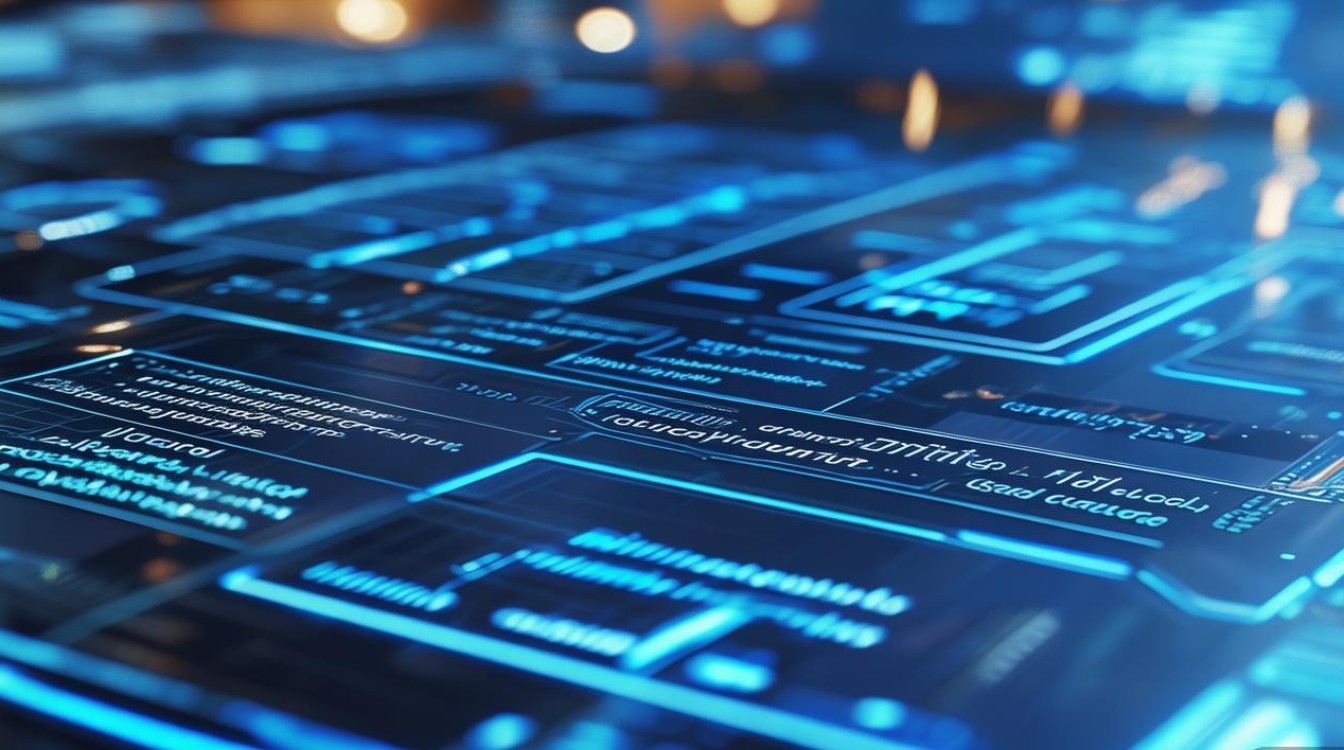 亚信具体业务范围和核心服务是什么? 亚信具体业务范围和核心服务是什么?