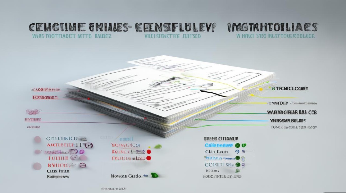 什么证最易找工作?哪些证书含金量高? 什么证最易找工作?哪些证书含金量高?