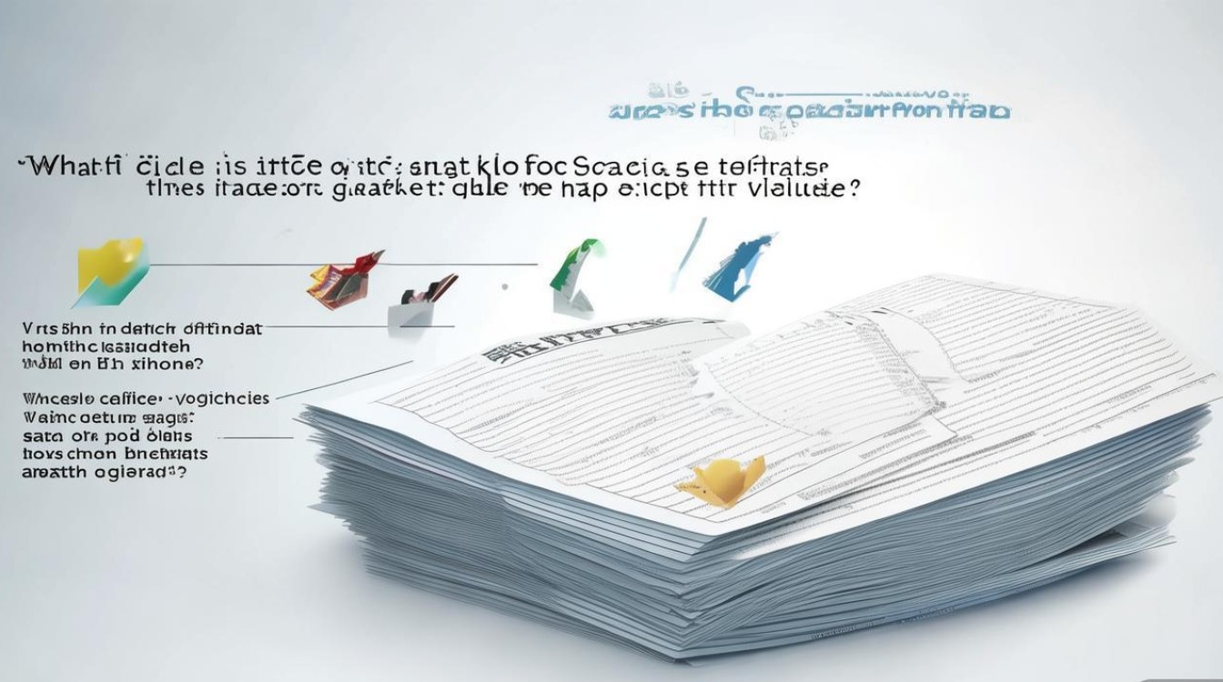 什么证最易找工作?哪些证书含金量高? 什么证最易找工作?哪些证书含金量高?