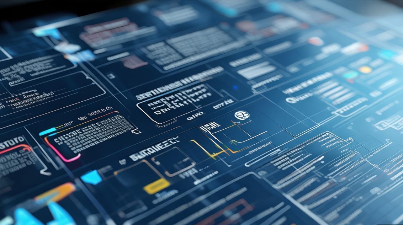 亚信具体业务范围和核心服务是什么? 亚信具体业务范围和核心服务是什么?