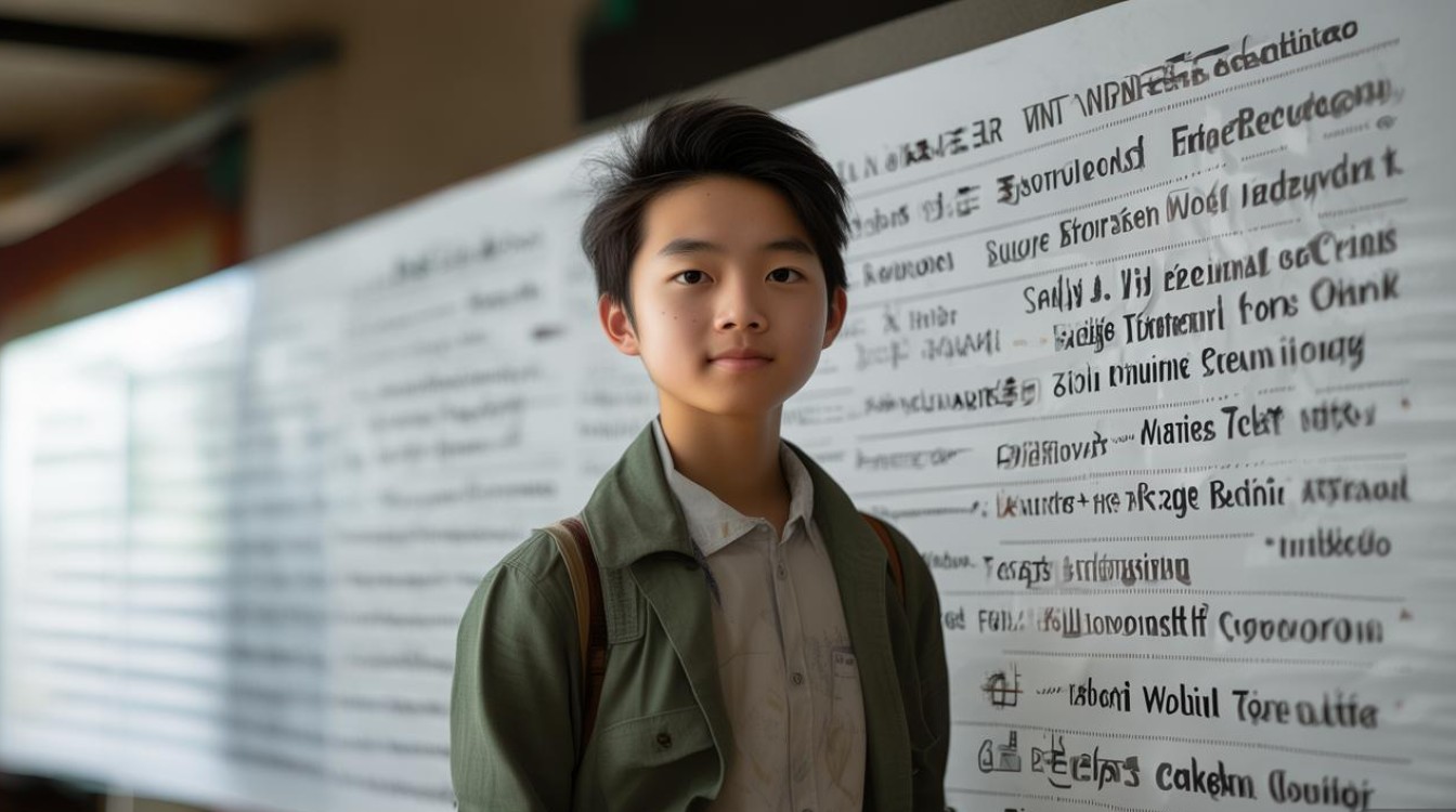 高中毕业有哪些靠谱工作可选? 高中毕业有哪些靠谱工作可选?