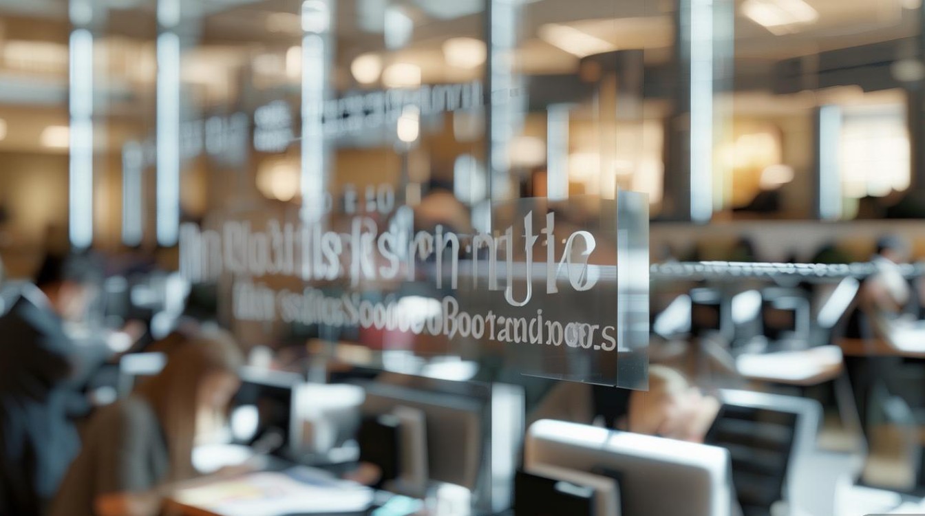 事业编公开招聘是什么? 事业编公开招聘是什么?