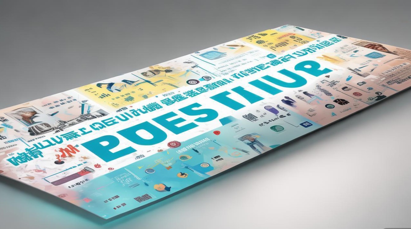 测测你适合什么专业?答案准吗? 测测你适合什么专业?答案准吗?