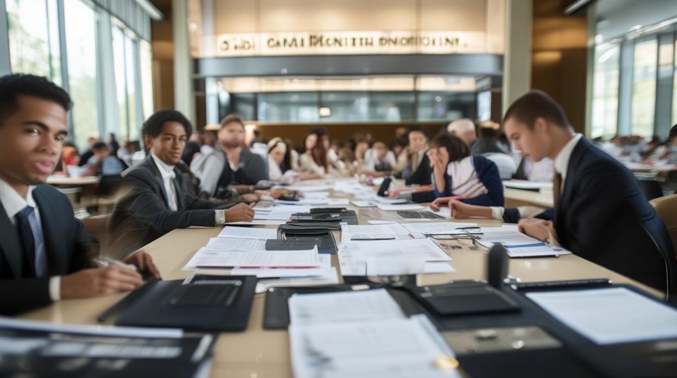 事业编公开招聘是什么? 事业编公开招聘是什么?