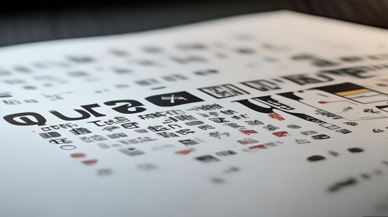 测测你适合什么专业?答案准吗? 测测你适合什么专业?答案准吗?