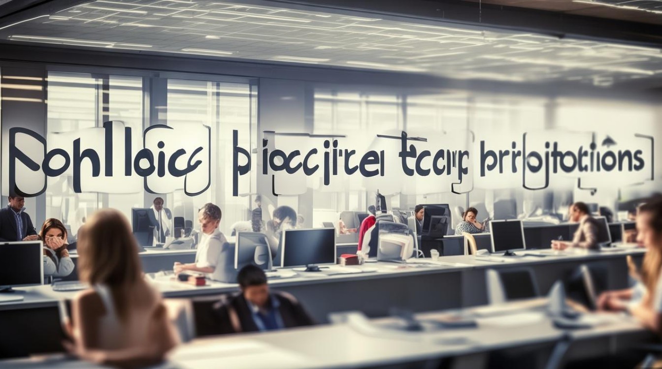 事业编公开招聘是什么? 事业编公开招聘是什么?