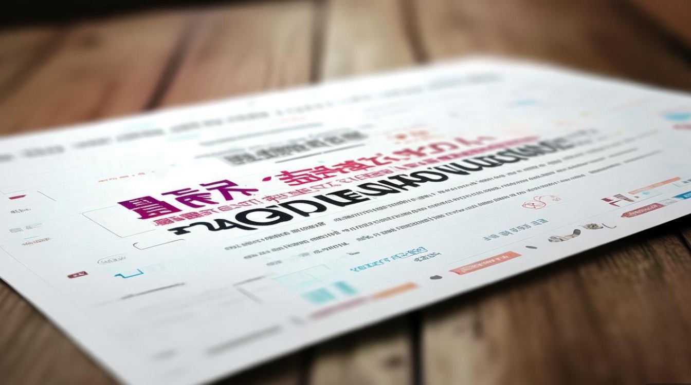 测测你适合什么专业?答案准吗? 测测你适合什么专业?答案准吗?