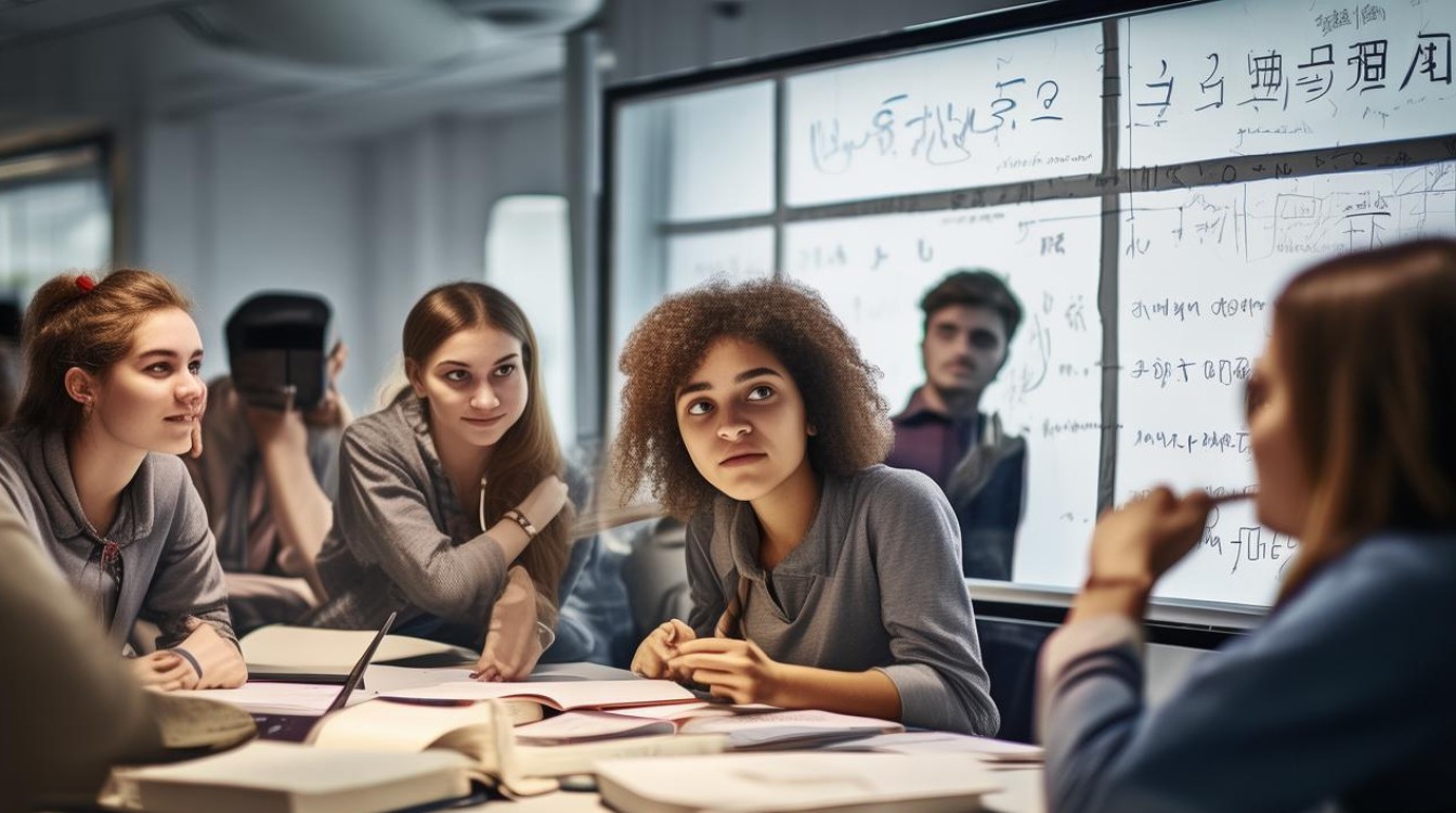 广告学究竟学什么?核心课程与技能揭秘 广告学究竟学什么?核心课程与技能揭秘