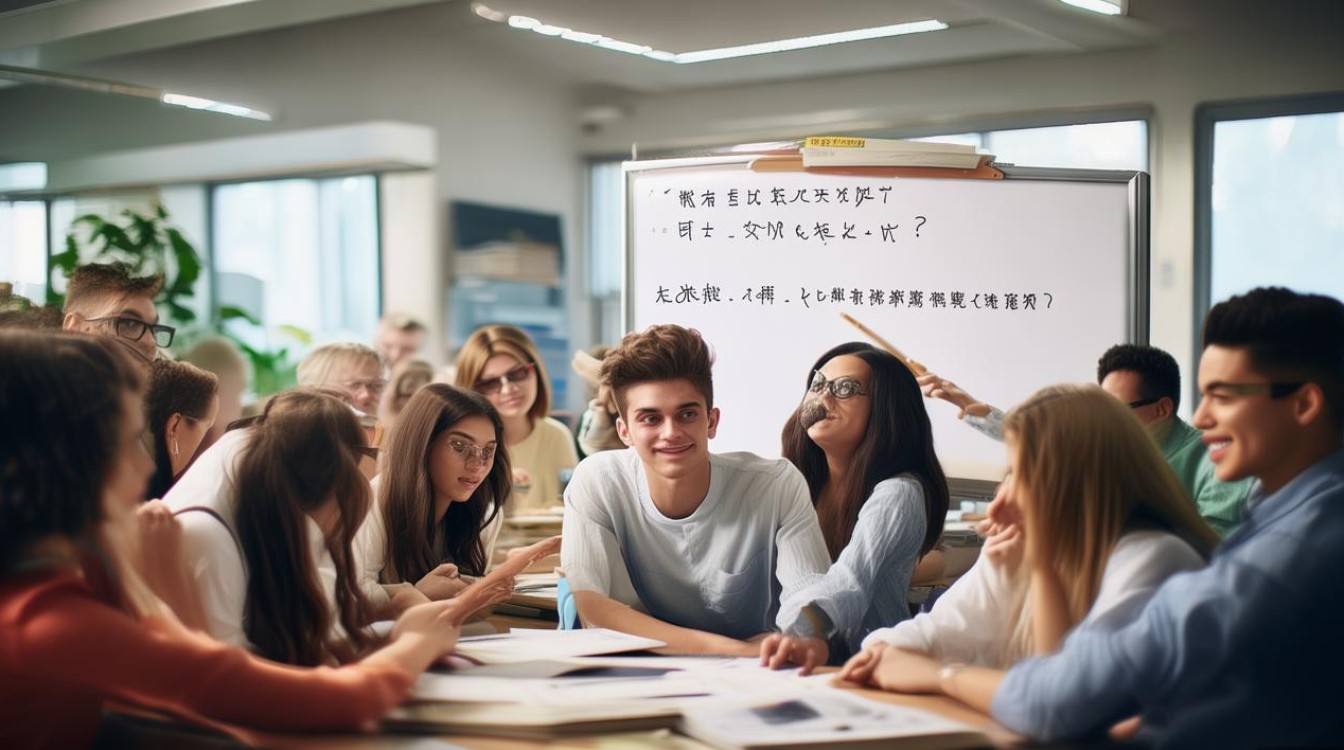 广告学究竟学什么?核心课程与技能揭秘 广告学究竟学什么?核心课程与技能揭秘