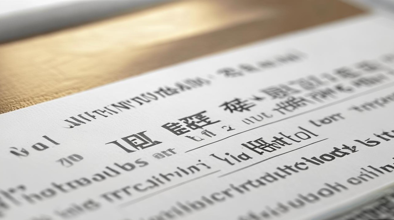 泰州事业单位招聘何时开始报名? 泰州事业单位招聘何时开始报名?