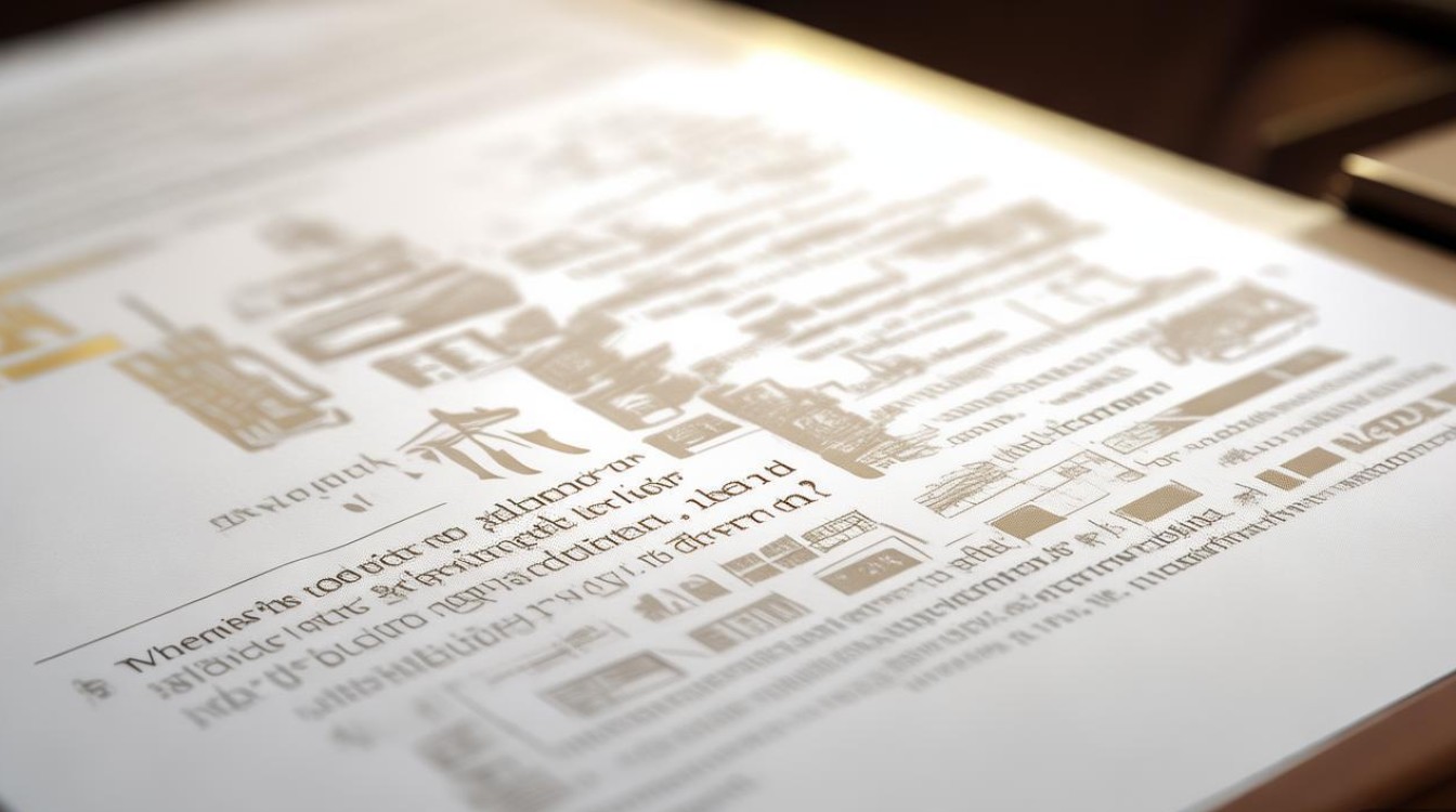 泰州事业单位招聘何时开始报名? 泰州事业单位招聘何时开始报名?