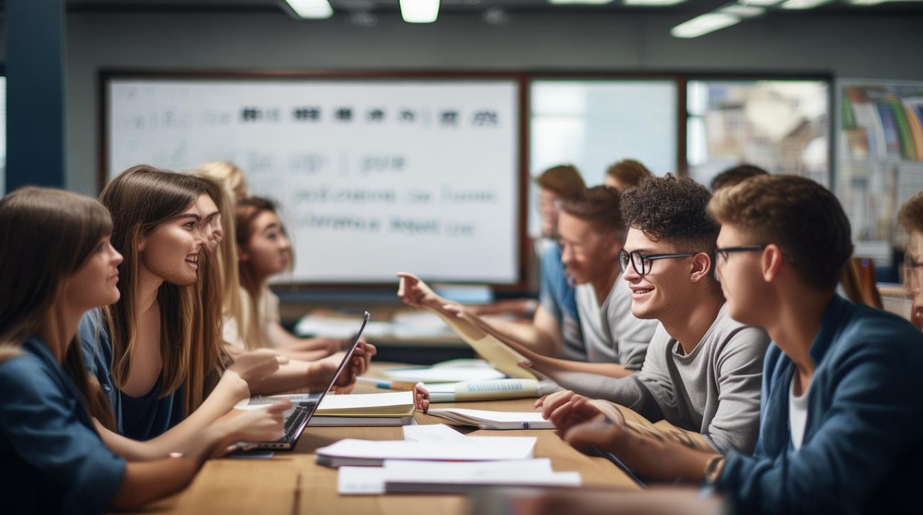 广告学究竟学什么?核心课程与技能揭秘 广告学究竟学什么?核心课程与技能揭秘