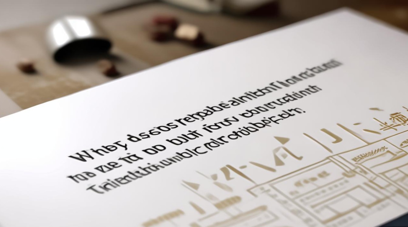 泰州事业单位招聘何时开始报名? 泰州事业单位招聘何时开始报名?