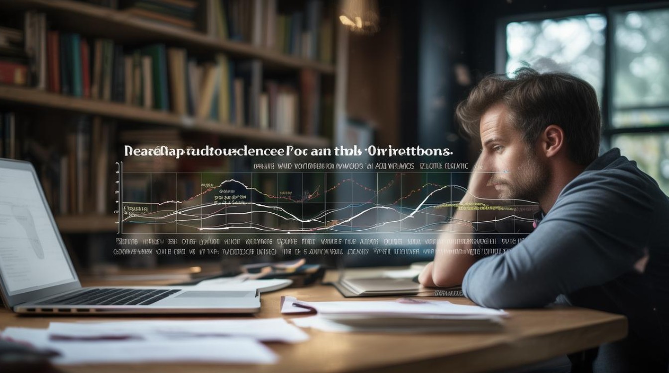 工作中学到的经验,如何转化为职场竞争力? 工作中学到的经验,如何转化为职场竞争力?