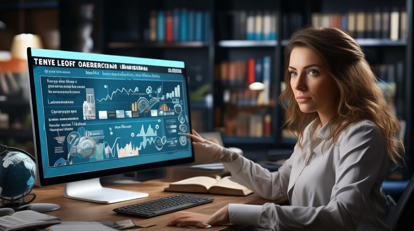 工作中学到的经验,如何转化为职场竞争力? 工作中学到的经验,如何转化为职场竞争力?