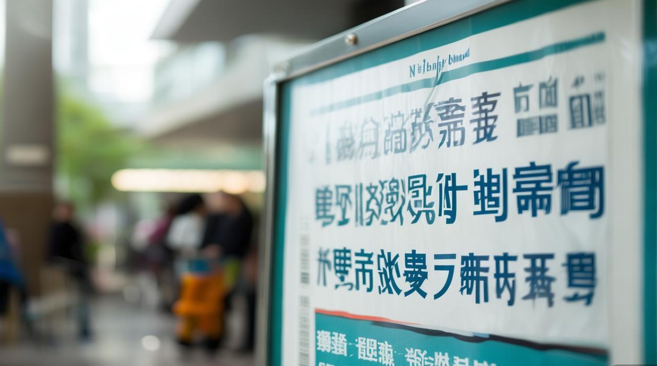 南京高中教师公开招聘,何时开始报名? 南京高中教师公开招聘,何时开始报名?