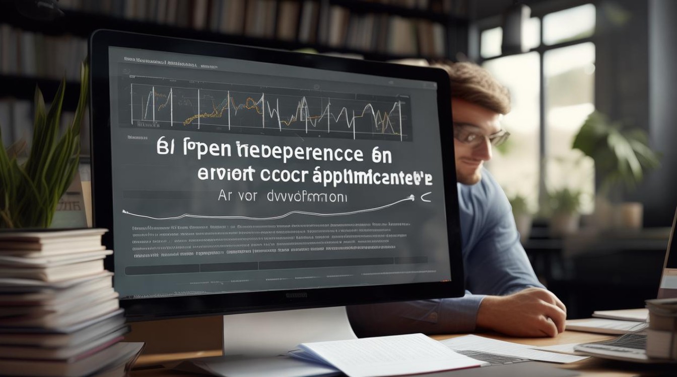 工作中学到的经验,如何转化为职场竞争力? 工作中学到的经验,如何转化为职场竞争力?