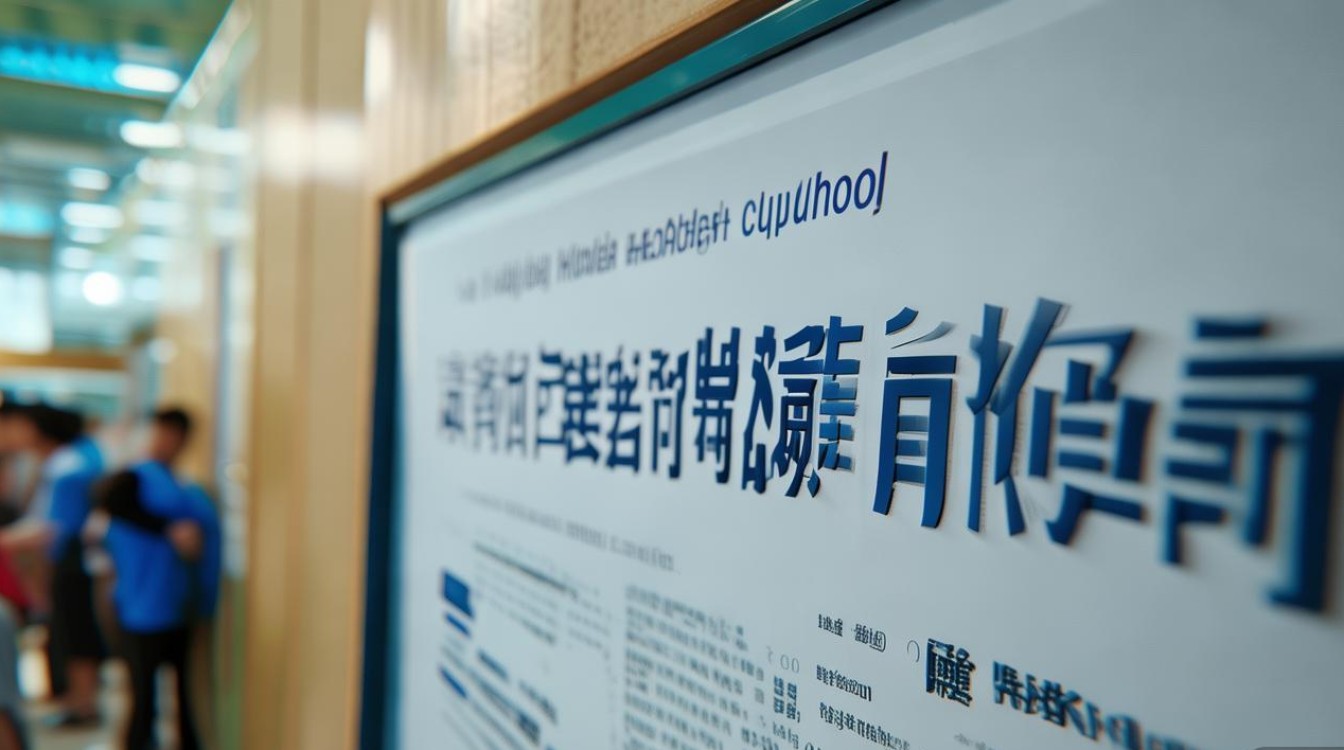 南京高中教师公开招聘,何时开始报名? 南京高中教师公开招聘,何时开始报名?