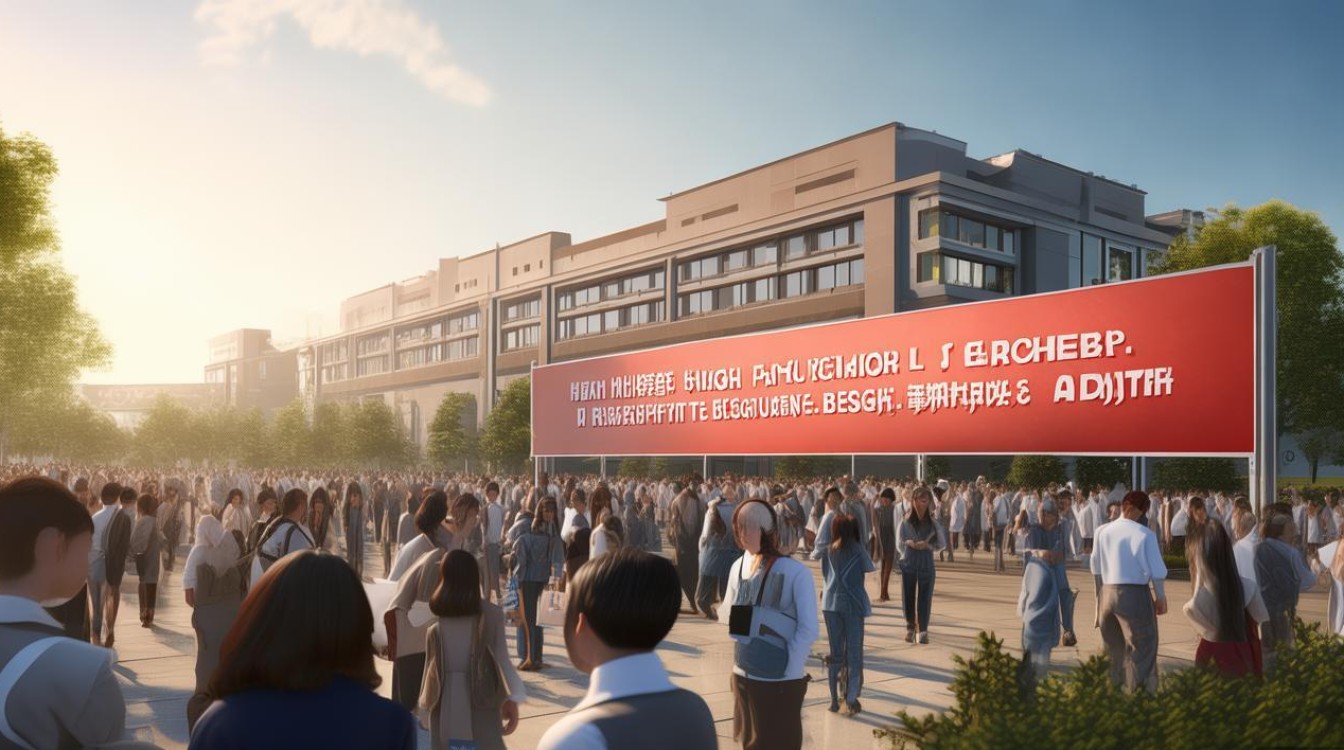 南京高中教师公开招聘,何时开始报名? 南京高中教师公开招聘,何时开始报名?