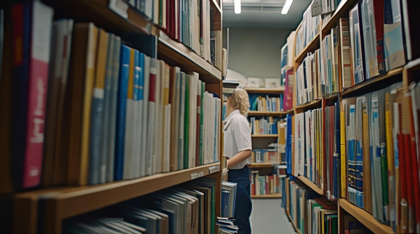 库管具体职责有哪些？日常管理重点是什么？