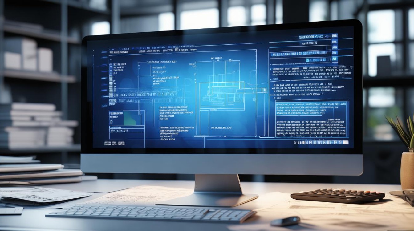 工程造价选电脑,配置要点有哪些? 工程造价选电脑,配置要点有哪些?