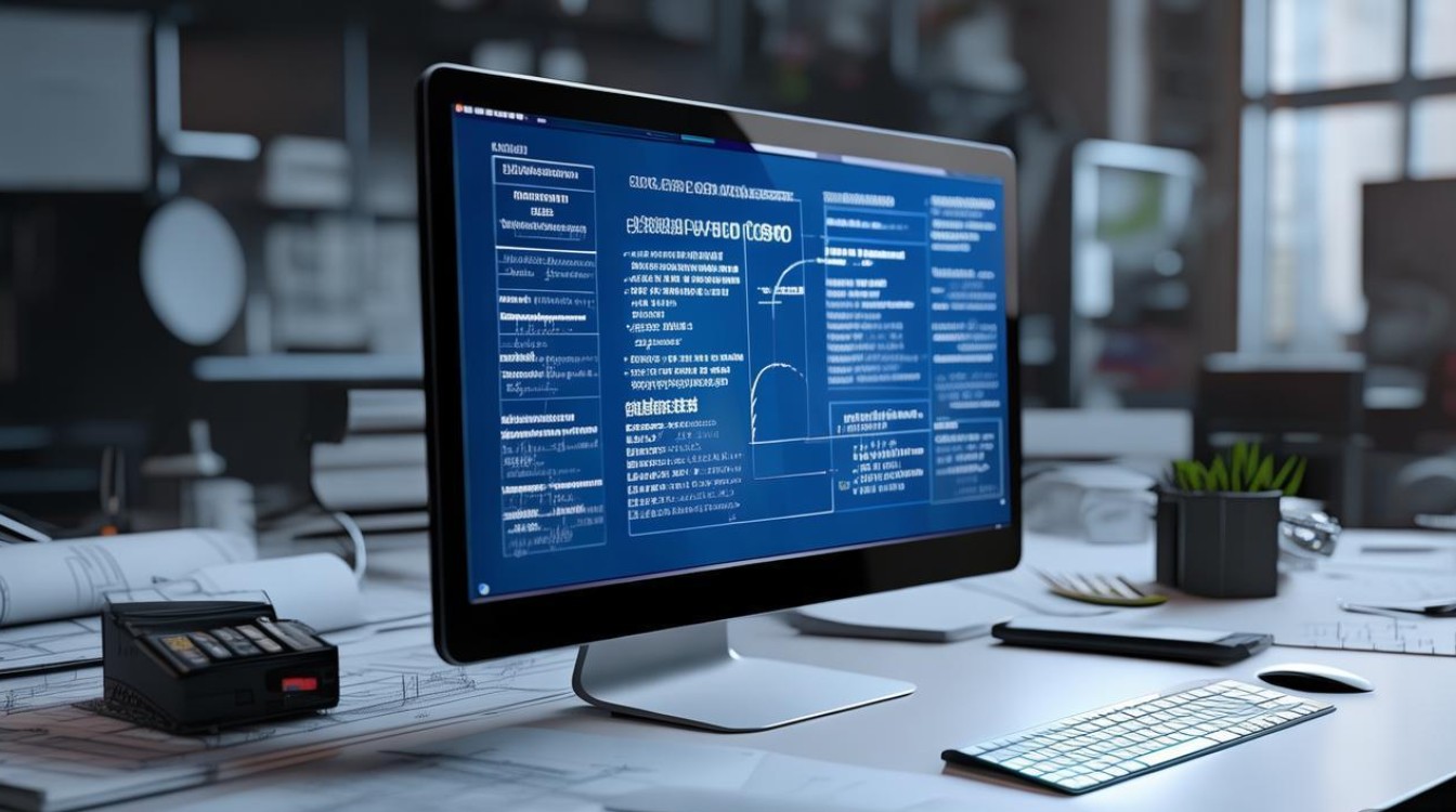 工程造价选电脑,配置要点有哪些? 工程造价选电脑,配置要点有哪些?