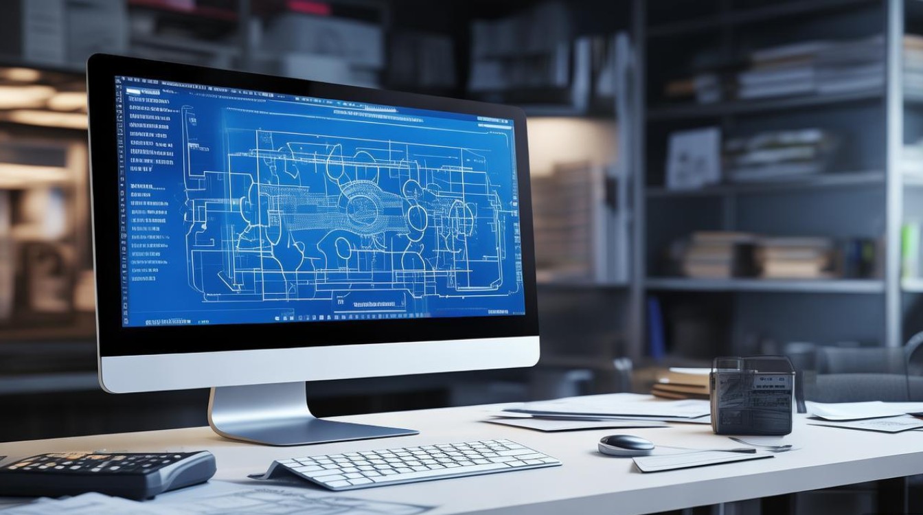 工程造价选电脑,配置要点有哪些? 工程造价选电脑,配置要点有哪些?